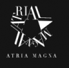 Архитектурная группа Atria Magna