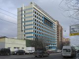 Перспектива 2