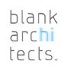 Архитектурная группа Blank Architects