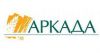 ГК «Аркада Строй»