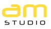 Архитектурное бюро AM Studio 
