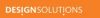 Архитектурная компания DESIGN SOLUTIONS 