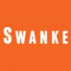 Архитектурное бюро Swanke Hayden Connell Architects