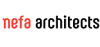 Студия Nefa Architects