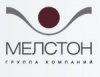 Группа компаний «МЕЛСТОН»