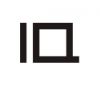 Архитектурное бюро «IQ studio»